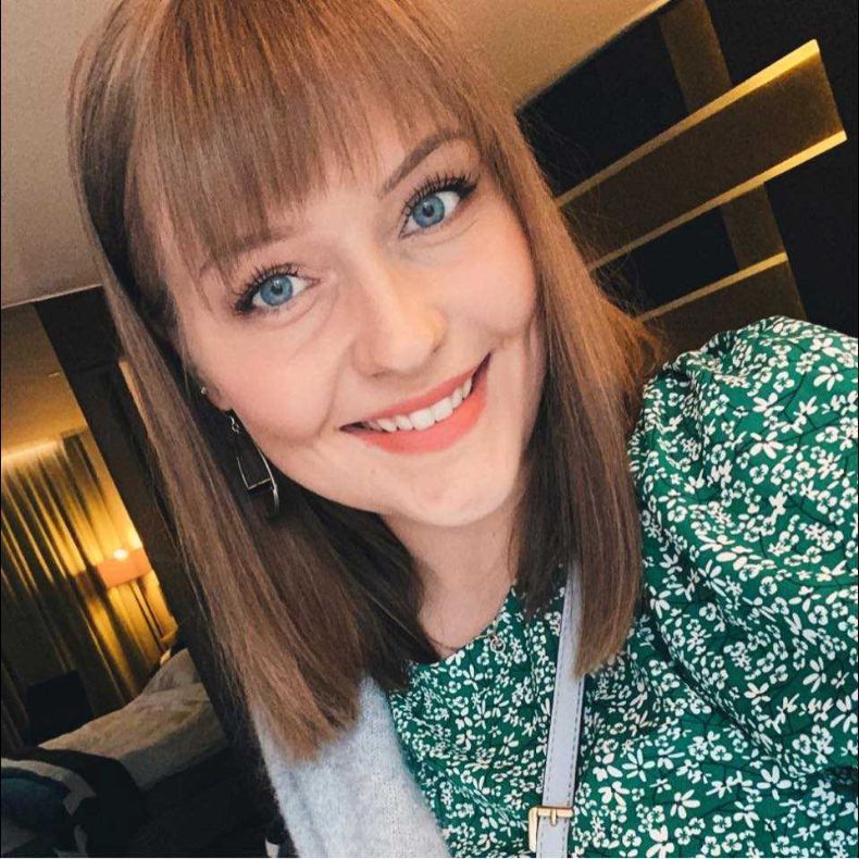 Vil du bidra med mer kunnskap om arbeidsinkludering?