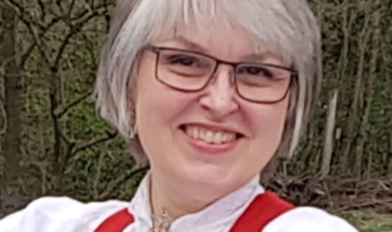 Stilte kritiske spørsmål – fikk ikke svar