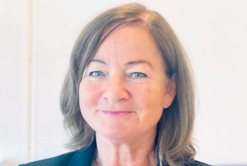 Digitalt foredrag: «Ubalanse i mikrobiota ved IBD og IBS»