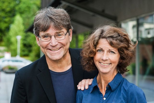 LMF inviterer til digitalt foredrag om sykdomsskam