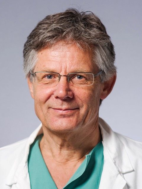 Hva er den beste behandlingen for inflammatorisk tarmsykdom?