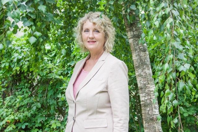 LMF inviterer til digitalt foredrag om kroppskunnskaping