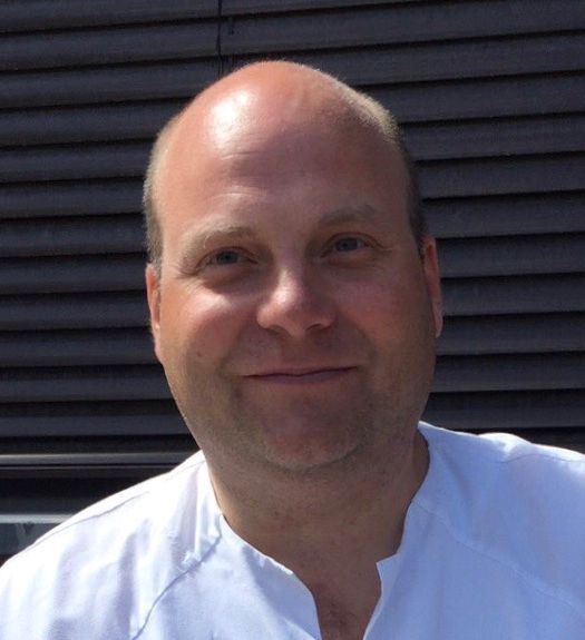 Webinar om IBD og jernmangel