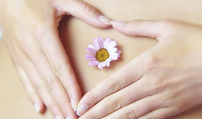 Behandling av irritabel tarmsyndrom basert på kognitiv atferdsterapi