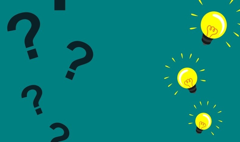 Digitalt foredrag om ytelser fra NAV