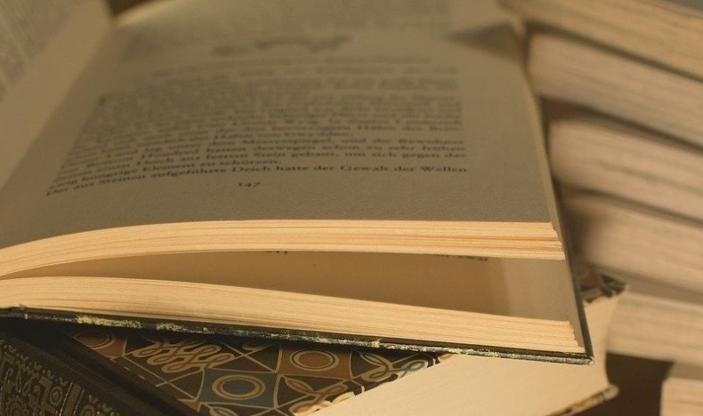 Grunnstønad ved mageplager