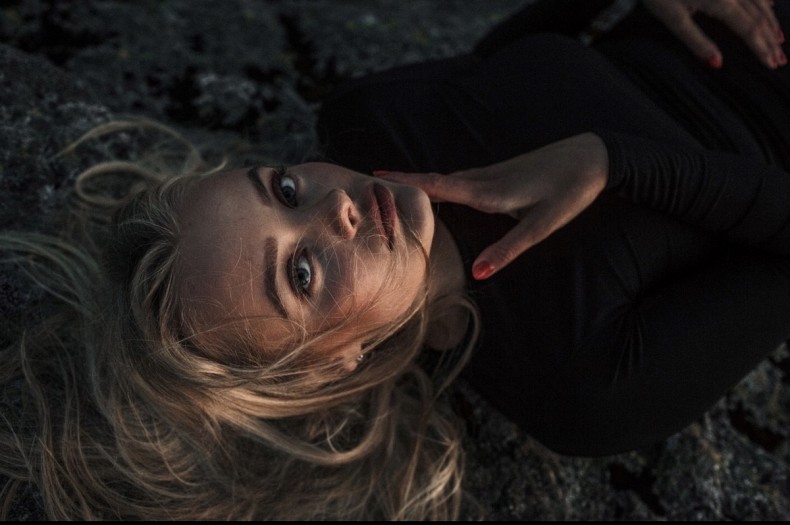 Crohnssyke Natalie i semifinalen til Miss Norway 2020