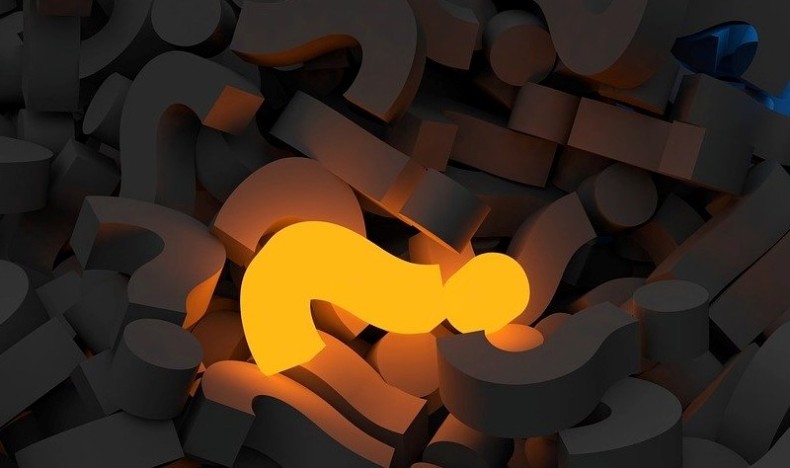 Podcast om koronaviruset og inflammatorisk tarmsykdom 