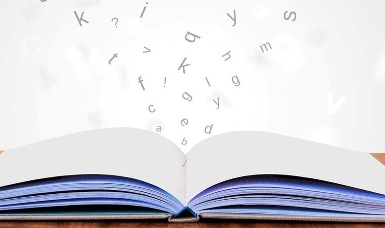 Forskningsprosjekt om IBD i tverrfaglig behandling