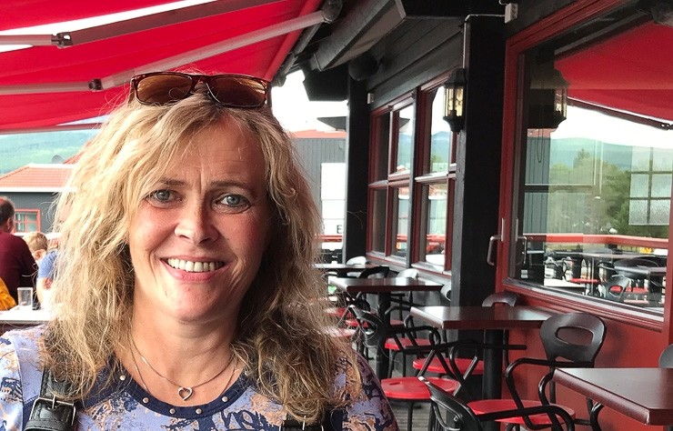 Ble frarøvet både helse, tenner og økonomi