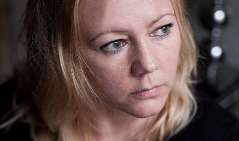 Skjulte ingredienser skaper magetrøbbel