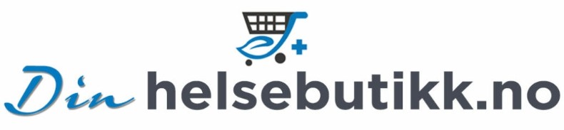 Ny medlemsfordel gir 20% rabatt hos Dinhelsebutikk.no