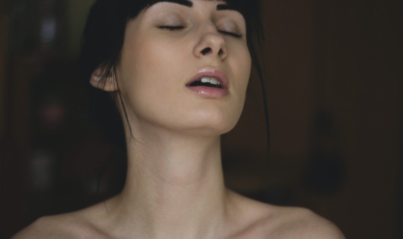 Kan fordøyelsessykdommer ødelegge for sexlivet?