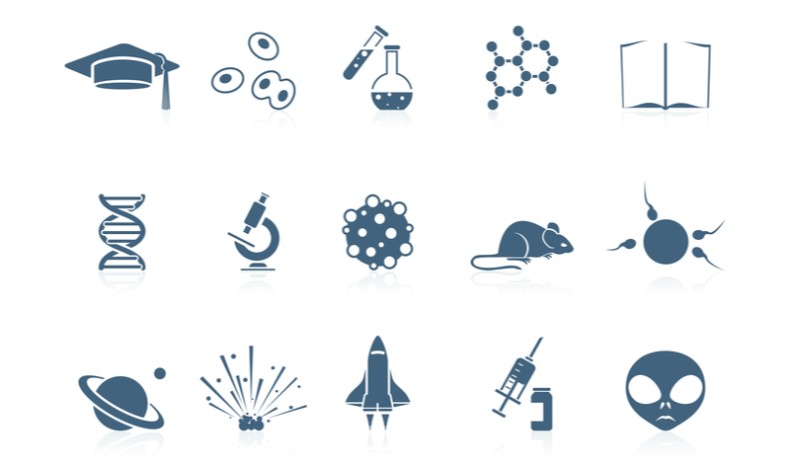 Flere dyrestudier med alarmerende funn: Lovlige tilsetningsstoffer kan fremkalle tarminflammasjon Flere dyrestudier med alarmerende funn: Lovlige tilsetningsstoffer kan fremkalle tarminflammasjon