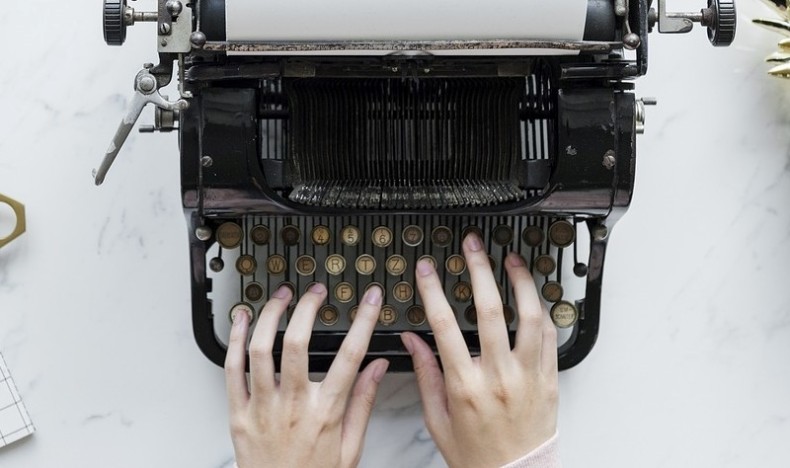 Har du gode språkferdigheter og ønsker erfaring som redaktør i en interessepolitisk organisasjon?   Har du gode språkferdigheter og ønsker erfaring som redaktør i en interessepolitisk organisasjon?