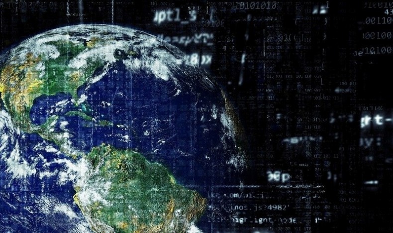 Global spørreundersøkelse om koronavirus og IBD Global spørreundersøkelse om koronavirus og IBD